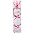 Женский парфюм Pink Sugar EDT 50 мл 40298501
