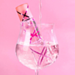 Женский парфюм Pink Sugar EDT 50 мл 40298501