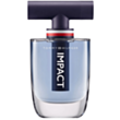 Мужской парфюм Tommy Hilfiger İmpact EDT 50 мл 7640496670184