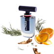 Мужской парфюм Tommy Hilfiger İmpact EDT 100 мл 7640496670177