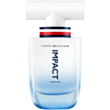 Мужской парфюм Tommy Hilfiger Impact Together EDT 50 мл 7640496671204