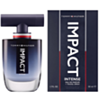 Kişi parfümü Tommy Hilfiger Impact Intense EDP 50 ml 7640496670207