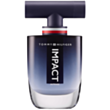 Kişi parfümü Tommy Hilfiger Impact Intense EDP 50 ml 7640496670207