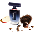 Kişi parfümü Tommy Hilfiger Impact Intense EDP 50 ml 7640496670207
