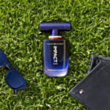 Kişi parfümü Tommy Hilfiger Impact Intense EDP 50 ml 7640496670207