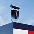Kişi parfümü Tommy Hilfiger Impact Intense EDP 50 ml 7640496670207