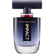 Kişi parfümü Tommy Hilfiger Impact Intense EDP 100 ml 7640496670191