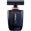 Kişi parfümü Tommy Hilfiger Impact EDP 100 ml 7640496672119