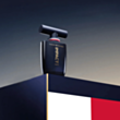 Kişi parfümü Tommy Hilfiger Impact EDP 100 ml 7640496672119