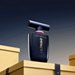 Kişi parfümü Tommy Hilfiger Impact EDP 100 ml 7640496672119