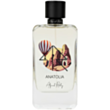 Унисекс парфюм Alfred Ritchy Anatolia EDP 100 мл 3551440576251