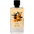 Унисекс парфюм Alfred Ritchy Nolo EDP 100 мл 3551440576206
