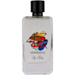 Унисекс парфюм Alfred Ritchy Seprentia EDP 100 мл 3551440576411
