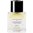 Унисекс парфюм Essential Parfums Nice Bergamote EXDP 30 мл 001A05