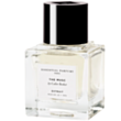 Uniseks parfüm Essential Parfums The Musc EXDP 30 ml 005A05