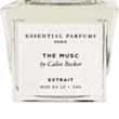 Uniseks parfüm Essential Parfums The Musc EXDP 30 ml 005A05