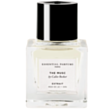 Uniseks parfüm Essential Parfums The Musc EXDP 30 ml 005A05