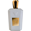 Унисекс парфюм Orlov Sea Of Light EDP 75 мл 3575070055016