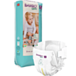 Детские подгузники Bambo Nature 5 44 штук 100001926511