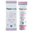 Uşaq bezi kremi Baby Icon 75 ml 8683697750001