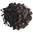 Пудра для бровей Anastasia Beverly Hills ABH01-56007