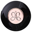 Пудра для бровей Anastasia Beverly Hills ABH01-56007
