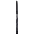 Лайнер Anastasia Beverly Hills Darkside ABH01-21421
