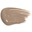 Гель для бровей Anastasia Beverly Hills DIPBROW ABH01-01122