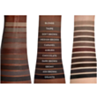 Гель для бровей Anastasia Beverly Hills DIPBROW ABH01-01122