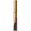 Гель для бровей Anastasia Beverly Hills DIPBROW ABH01-01131