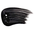 Гель для бровей Anastasia Beverly Hills DIPBROW ABH01-01128