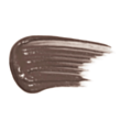 Qaş üçün gel Anastasia Beverly Hills DIPBROW ABH01-01123