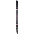 Карандаш для бровей Anastasia Beverly Hills ABH01-04411