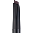 Карандаш для бровей Anastasia Beverly Hills ABH01-04411