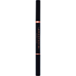 Карандаш для бровей Anastasia Beverly Hills ABH01-04411