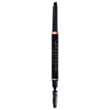 Карандаш для бровей Anastasia Beverly Hills ABH01-04405