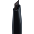 Карандаш для бровей Anastasia Beverly Hills ABH01-04405