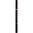 Карандаш для бровей Anastasia Beverly Hills ABH01-04405