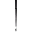 Аппликатор для бровей Anastasia Beverly Hills Brow Freeze ABH01-28017