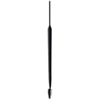 Аппликатор для бровей Anastasia Beverly Hills Brow Freeze ABH01-28017