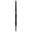 Карандаш для бровей Anastasia Beverly Hills Brow Wiz ABH01-86015