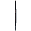 Карандаш для бровей Anastasia Beverly Hills Brow Wiz ABH01-86010