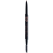 Карандаш для бровей Anastasia Beverly Hills Brow Wiz ABH01-86008