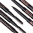 Карандаш для бровей Anastasia Beverly Hills Brow Wiz ABH01-86005
