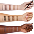 Карандаш для бровей Anastasia Beverly Hills Brow Wiz ABH01-86005