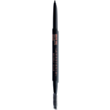 Карандаш для бровей Anastasia Beverly Hills Brow Wiz ABH01-86006