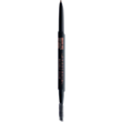Карандаш для бровей Anastasia Beverly Hills Brow Wiz ABH01-86007