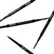 Карандаш для бровей Anastasia Beverly Hills Brow Wiz ABH01-86007