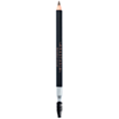 Карандаш для бровей Anastasia Beverly Hills Perfect Bromo ABH01-04007