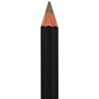 Карандаш для бровей Anastasia Beverly Hills Perfect Bromo ABH01-04007